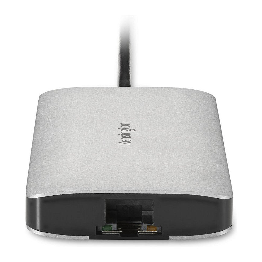 Kensington Dockingstation UH1400p USB-C 1xHDMI Mobile Univ
