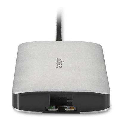 Kensington Dockingstation UH1400p USB-C 1xHDMI Mobile Univ
