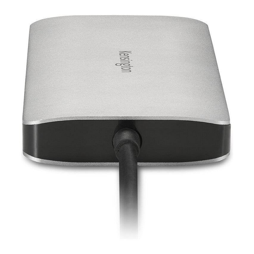 Kensington Dockingstation UH1400p USB-C 1xHDMI Mobile Univ