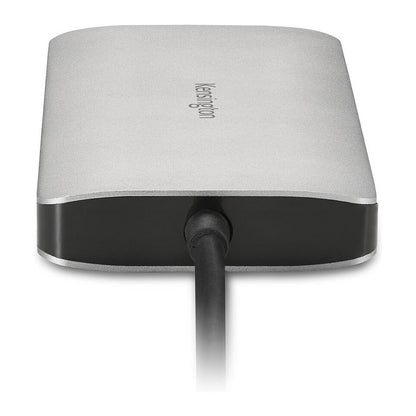 Kensington Dockingstation UH1400p USB-C 1xHDMI Mobile Univ