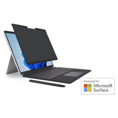 Kensington Blickschutzfilter MagPro Elite Surface Pro 8-11