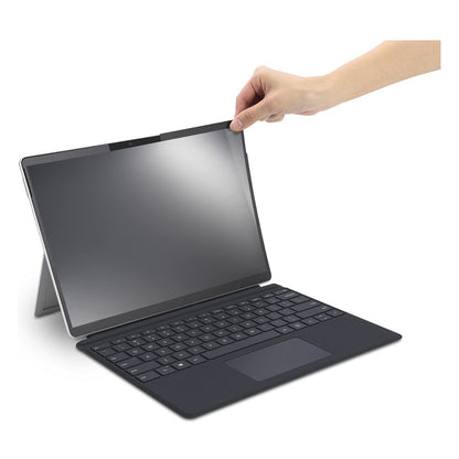 Kensington Blickschutzfilter MagPro Elite Surface Pro 8-11