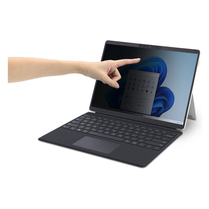 Kensington Blickschutzfilter MagPro Elite Surface Pro 8-11