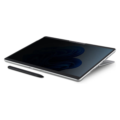 Kensington Blickschutzfilter MagPro Elite Surface Pro 8-11