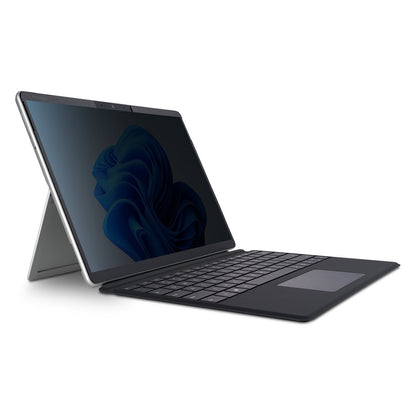 Kensington Blickschutzfilter MagPro Elite Surface Pro 8-11