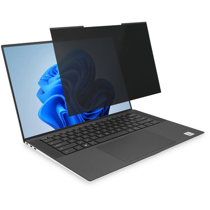 Kensington Blickschutzfilter MagPro Magnetic 13.3" 16:10