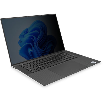 Kensington Blickschutzfilter MagPro Magnetic 13.3" 16:10