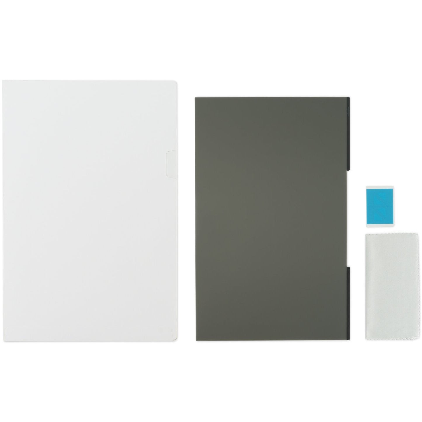 Kensington Blickschutzfilter MagPro Magnetic 13.3" 16:10