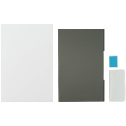 Kensington Blickschutzfilter MagPro Magnetic 13.3" 16:10