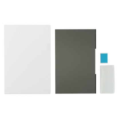 Kensington Blickschutzfilter MagPro Magnetic 14" 16:10