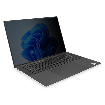 Kensington Blickschutzfilter MagPro Magnetic 16" 16:10