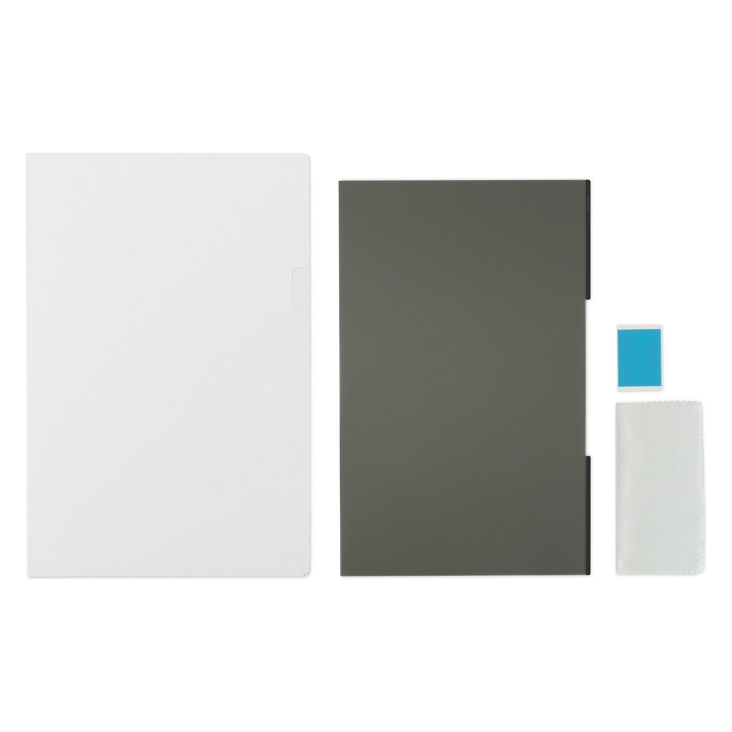 Kensington Blickschutzfilter MagPro Magnetic 16" 16:10
