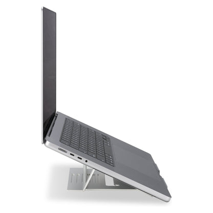Kensington Laptopständer Easy Riser Aluminium