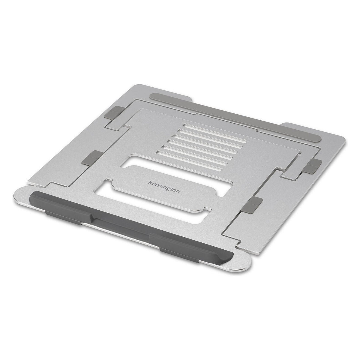 Kensington Laptopständer Easy Riser Aluminium