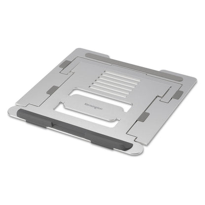 Kensington Laptopständer Easy Riser Aluminium