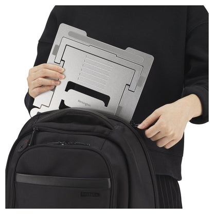 Kensington Laptopständer Easy Riser Aluminium
