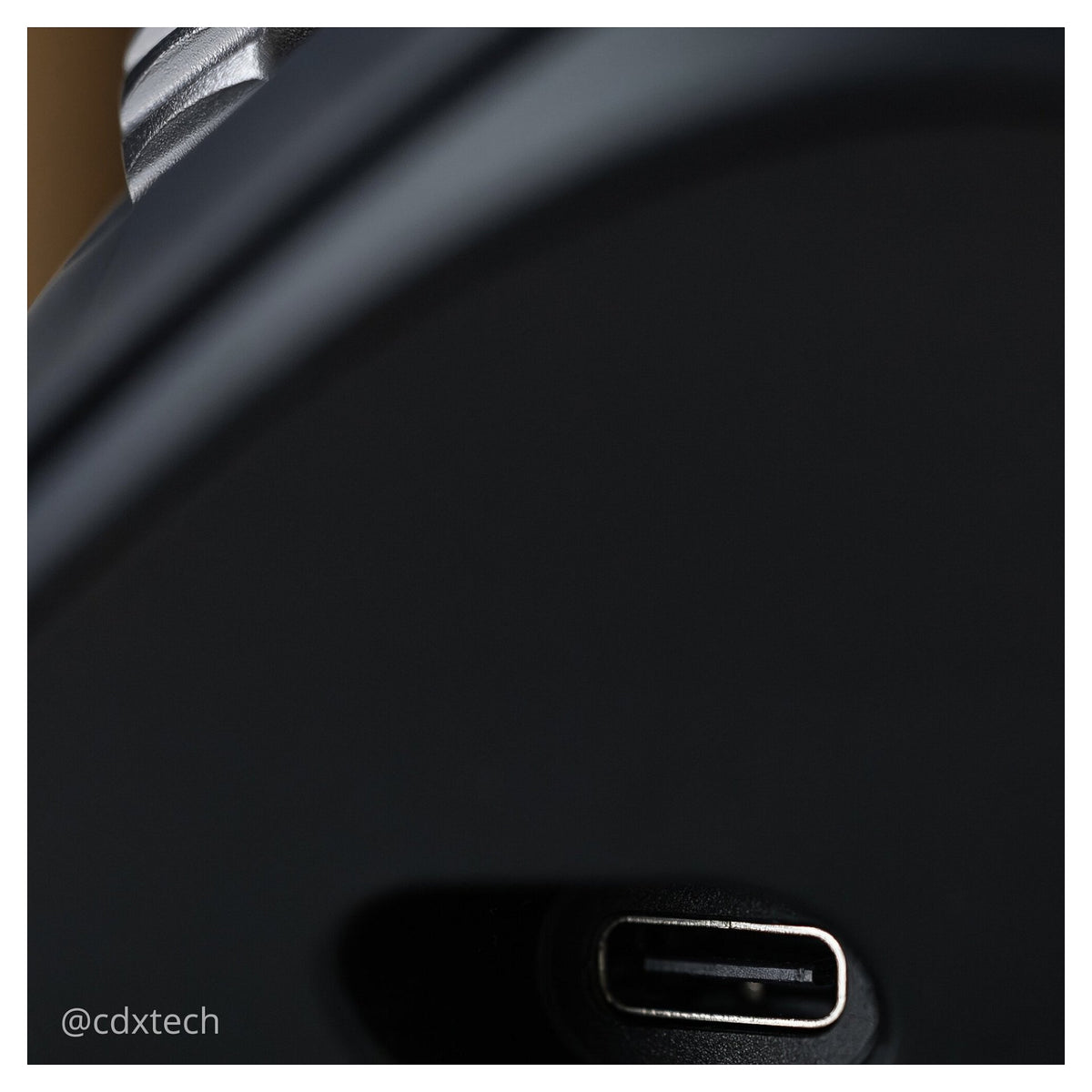 Kensington Trackball Pro Fit Ergo TB550