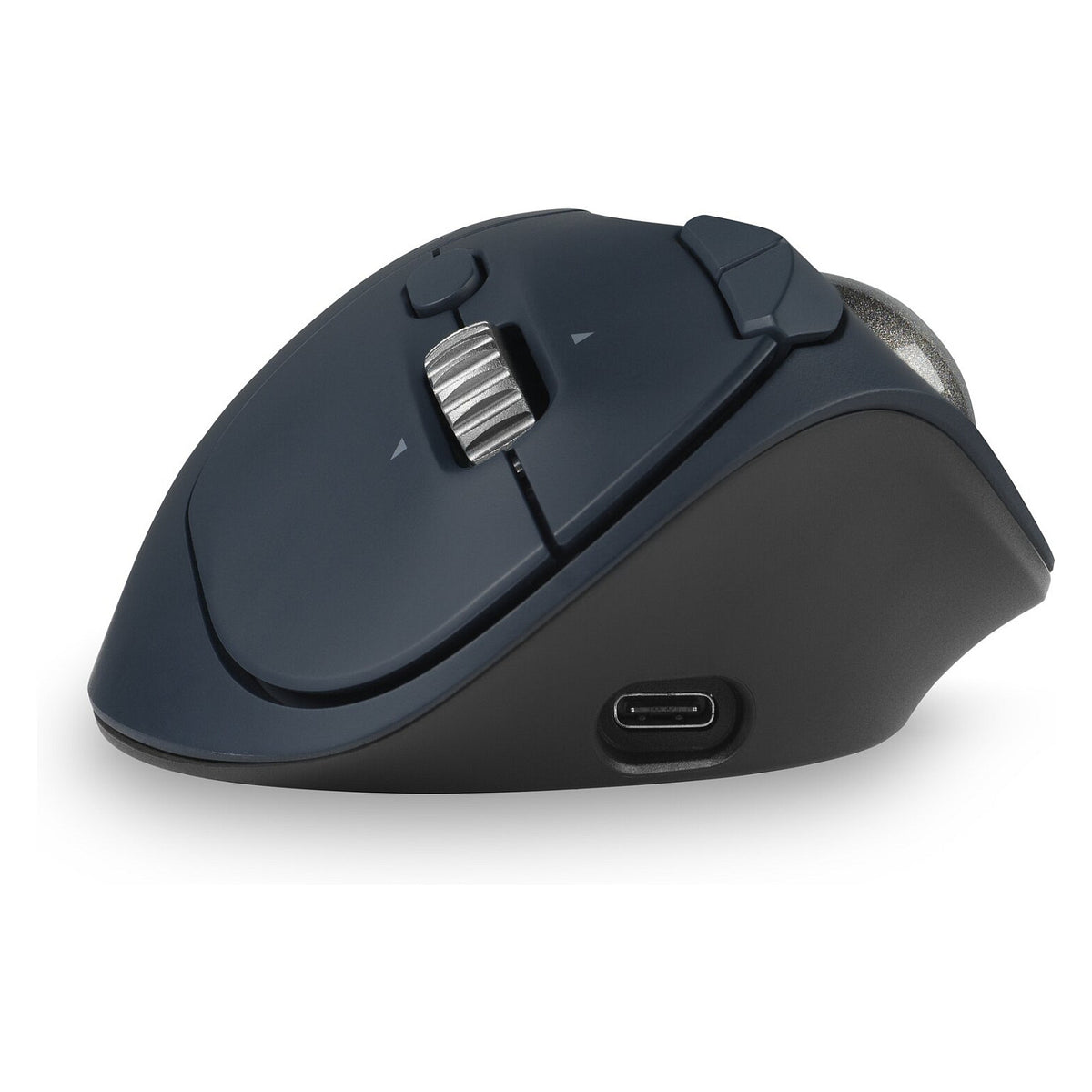 Kensington Trackball Pro Fit Ergo TB550
