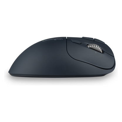 Kensington Trackball Pro Fit Ergo TB550