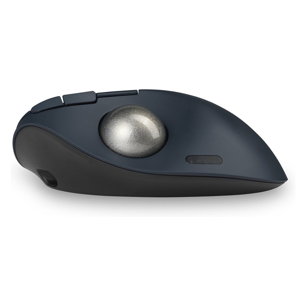 Kensington Trackball Pro Fit Ergo TB550