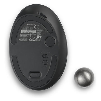 Kensington Trackball Pro Fit Ergo TB550