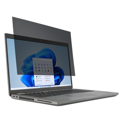 Kensington Blickschutzfilter 2-Wege remov. 15.6" 16:9