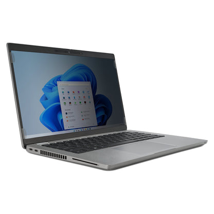 Kensington Blickschutzfilter 2-Wege remov. 15.6" 16:9
