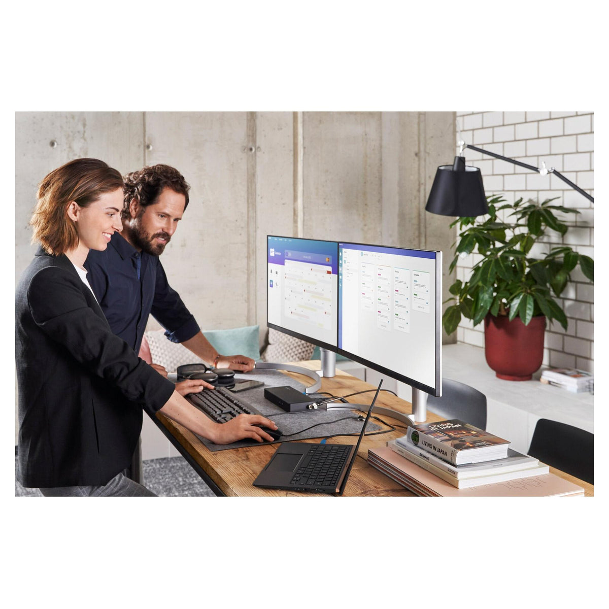 Kensington Maus Pro Fit abwaschbar. wasserdicht. schwarz