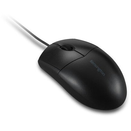 Kensington Maus Pro Fit abwaschbar. wasserdicht. schwarz