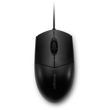 Kensington Maus Pro Fit abwaschbar. wasserdicht. schwarz