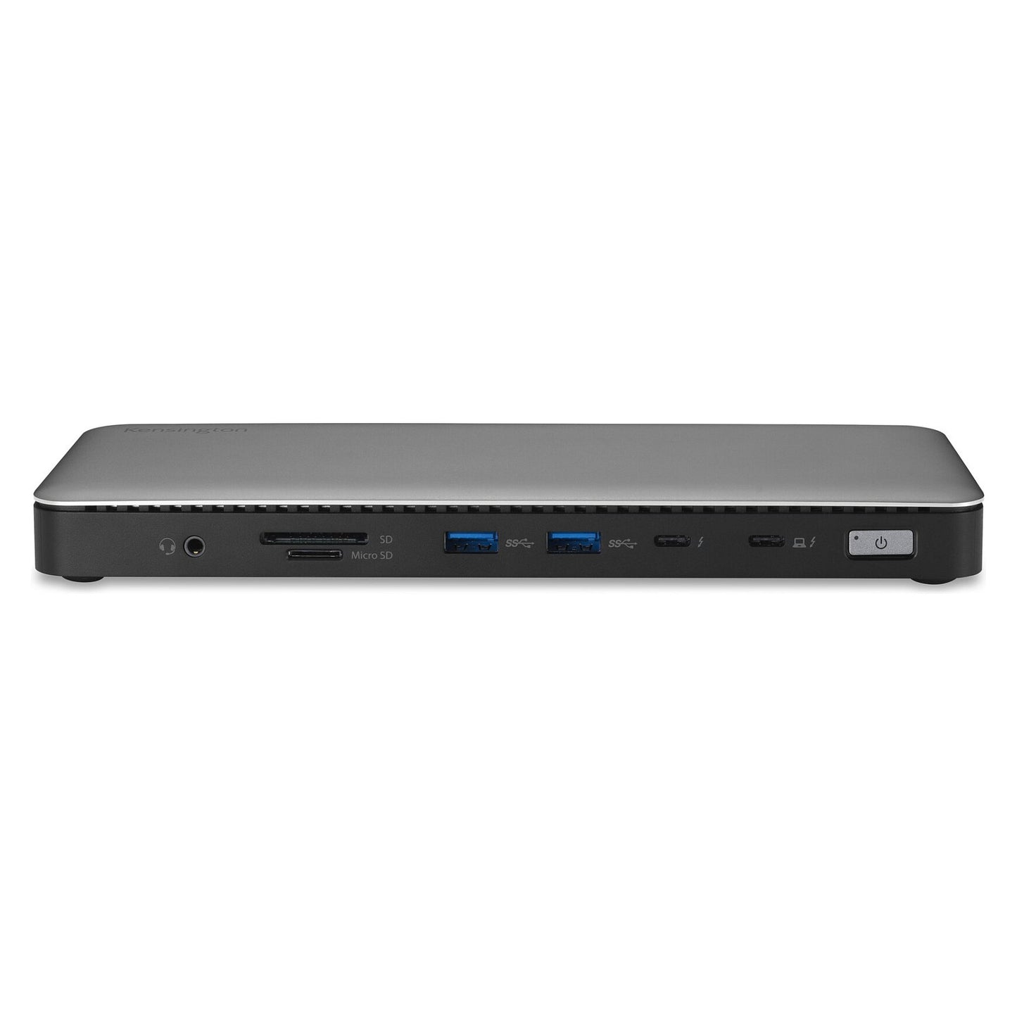 Kensington Dockingstation SD5760T Thunderbolt 4 Dual4K