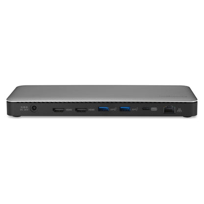 Kensington Dockingstation SD5760T Thunderbolt 4 Dual4K