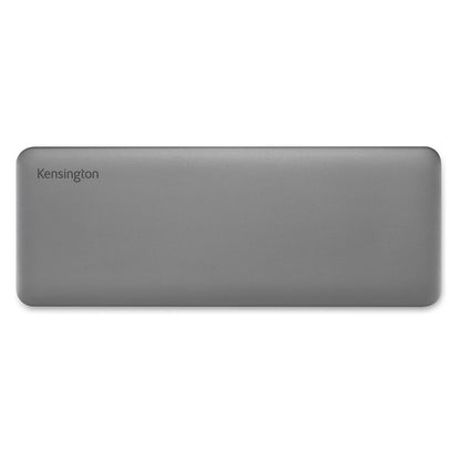 Kensington Dockingstation SD5760T Thunderbolt 4 Dual4K