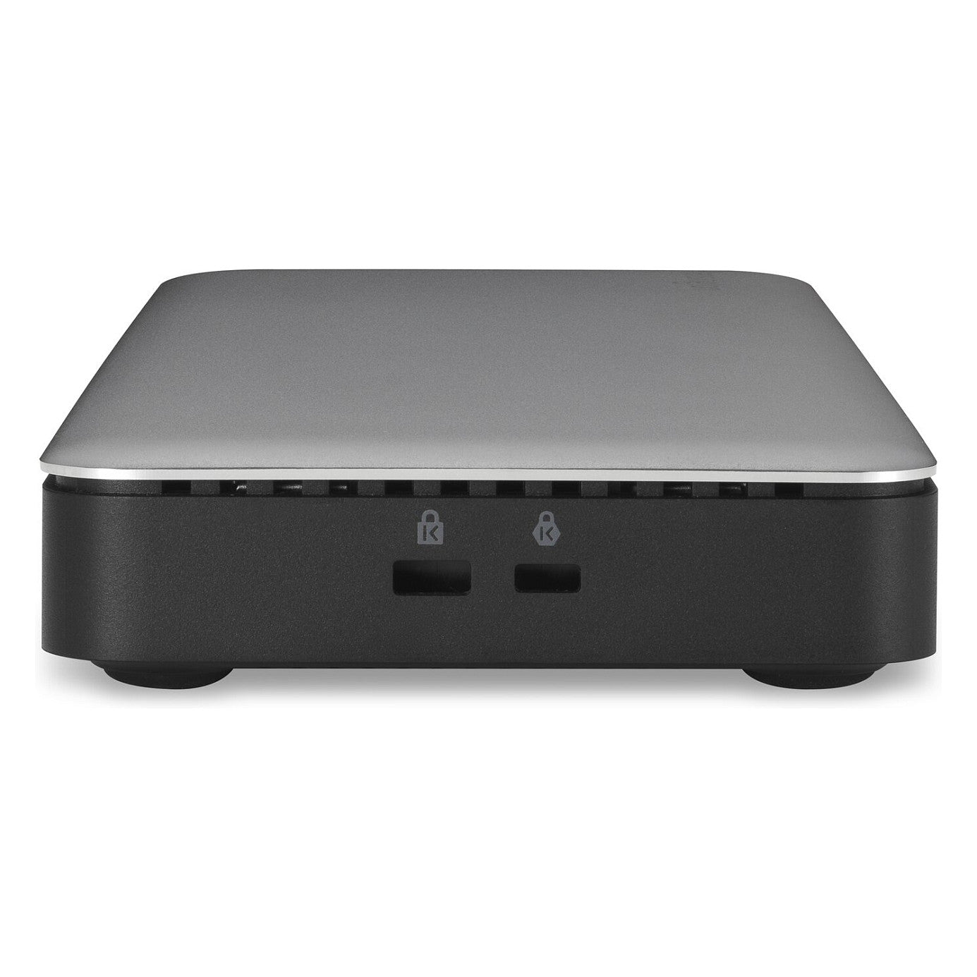 Kensington Dockingstation SD5760T Thunderbolt 4 Dual4K