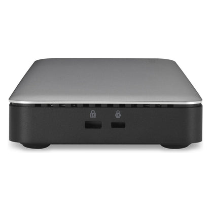 Kensington Dockingstation SD5760T Thunderbolt 4 Dual4K