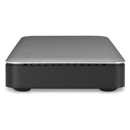 Kensington Dockingstation SD5760T Thunderbolt 4 Dual4K