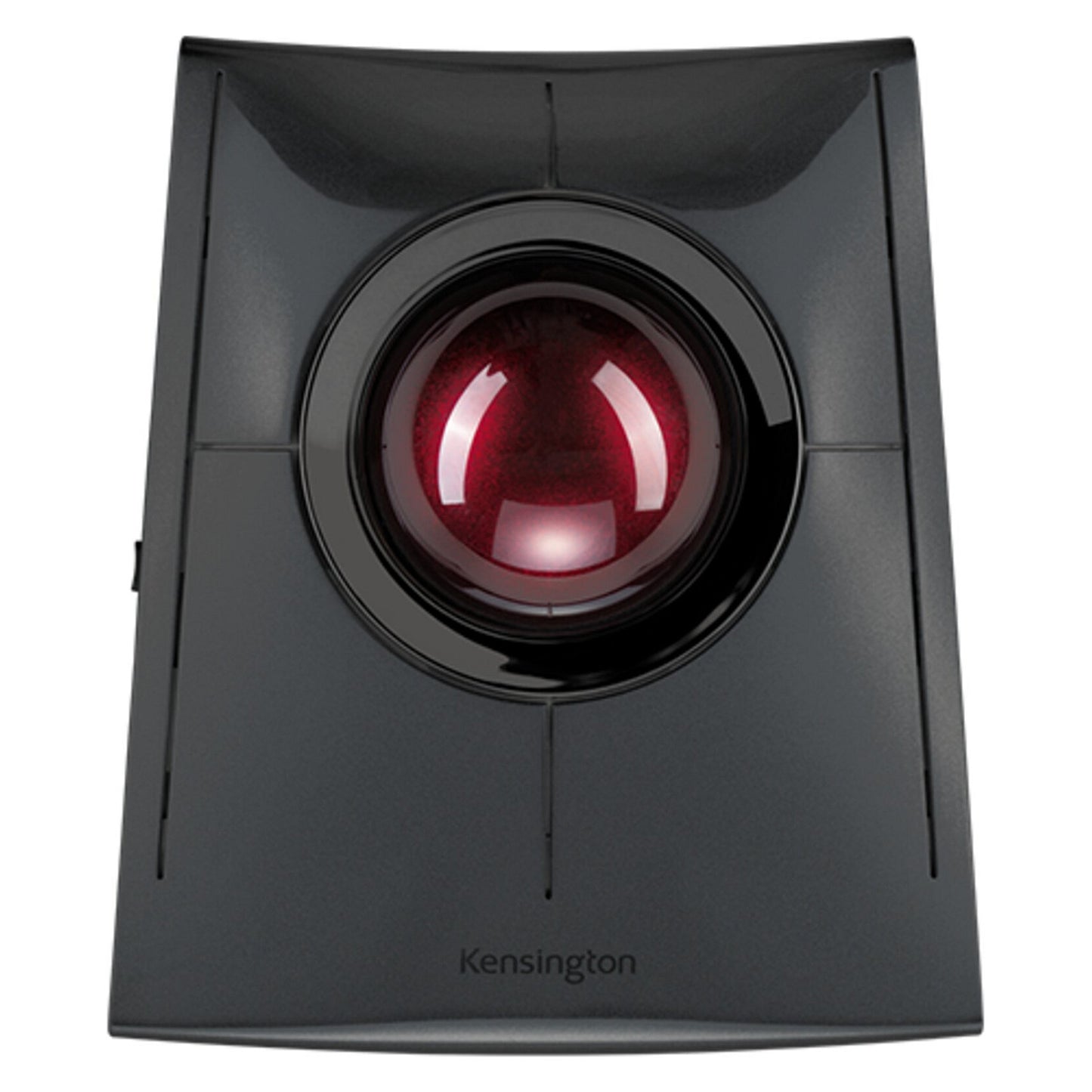 Kensington Trackball SlimBlade PRo schwarz