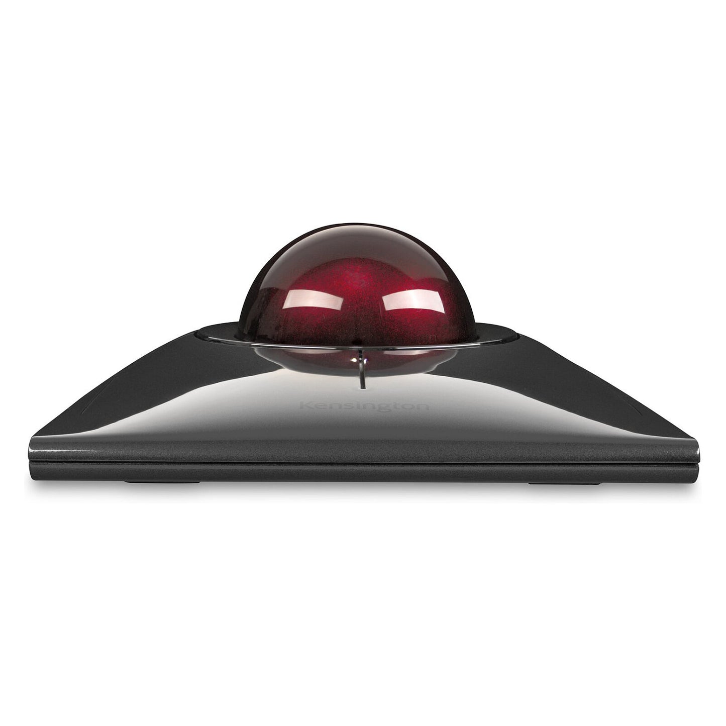 Kensington Trackball SlimBlade PRo schwarz