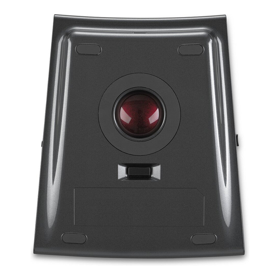 Kensington Trackball SlimBlade PRo schwarz