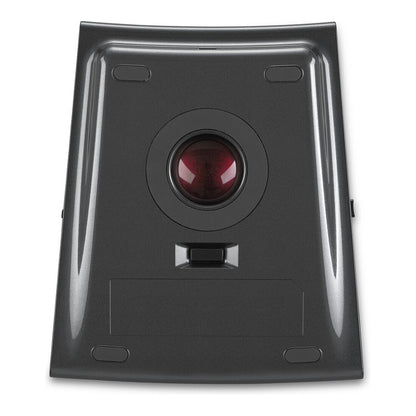 Kensington Trackball SlimBlade PRo schwarz