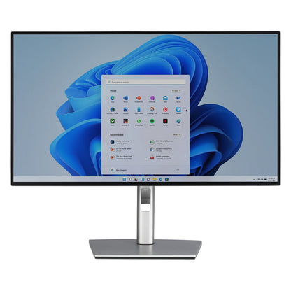 Kensington Blickschutzfilter 2-Wege remov. 27" 16:9