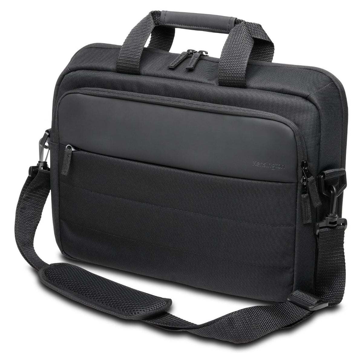 Kensington NB Tasche 16" EQ