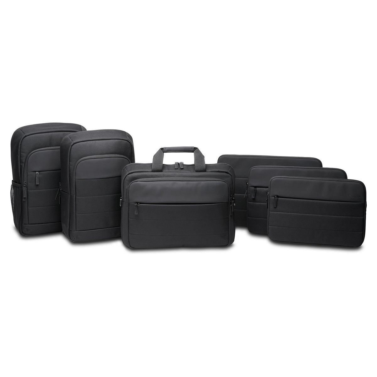 Kensington NB Tasche 16" EQ