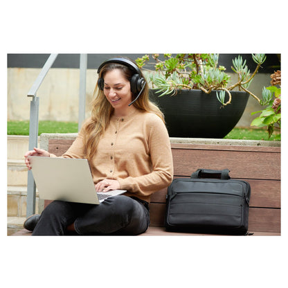 Kensington NB Tasche 16" EQ
