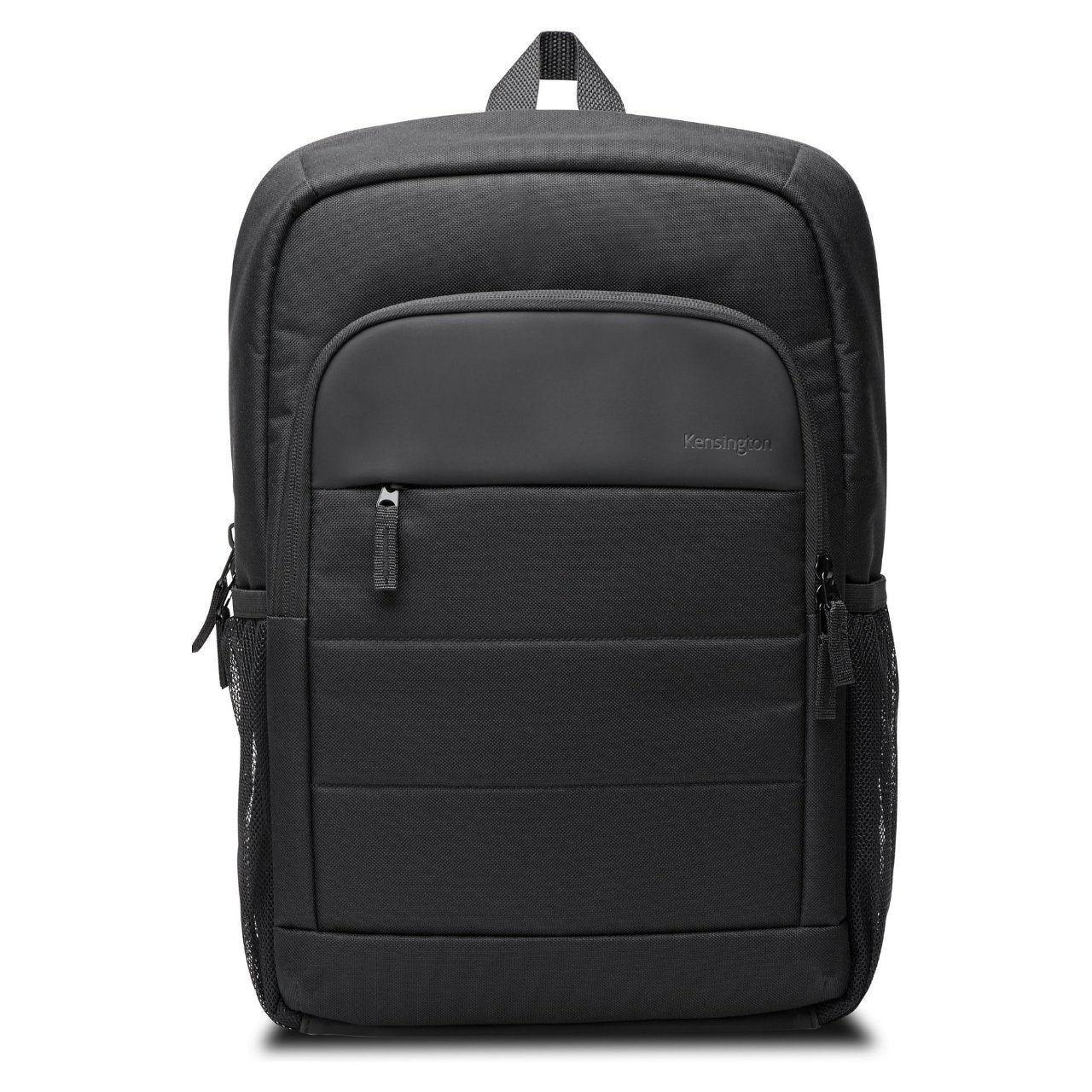 Kensington Notebookrucksack 16" EQ