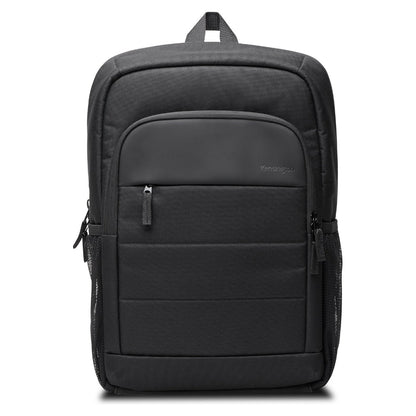 Kensington Notebookrucksack 16" EQ