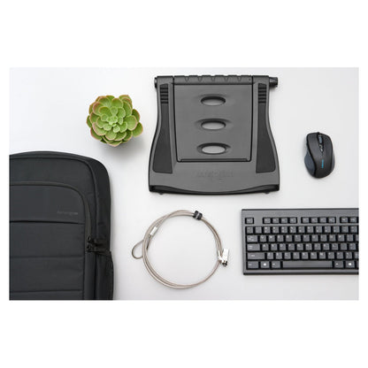 Kensington Notebookrucksack 16" EQ