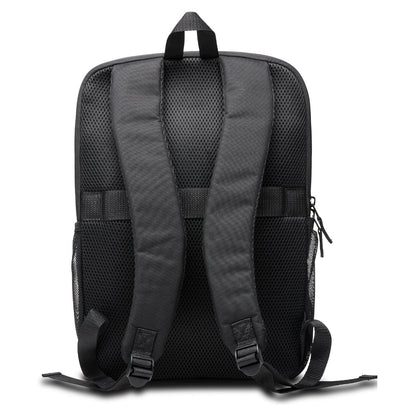 Kensington Notebookrucksack 16" EQ