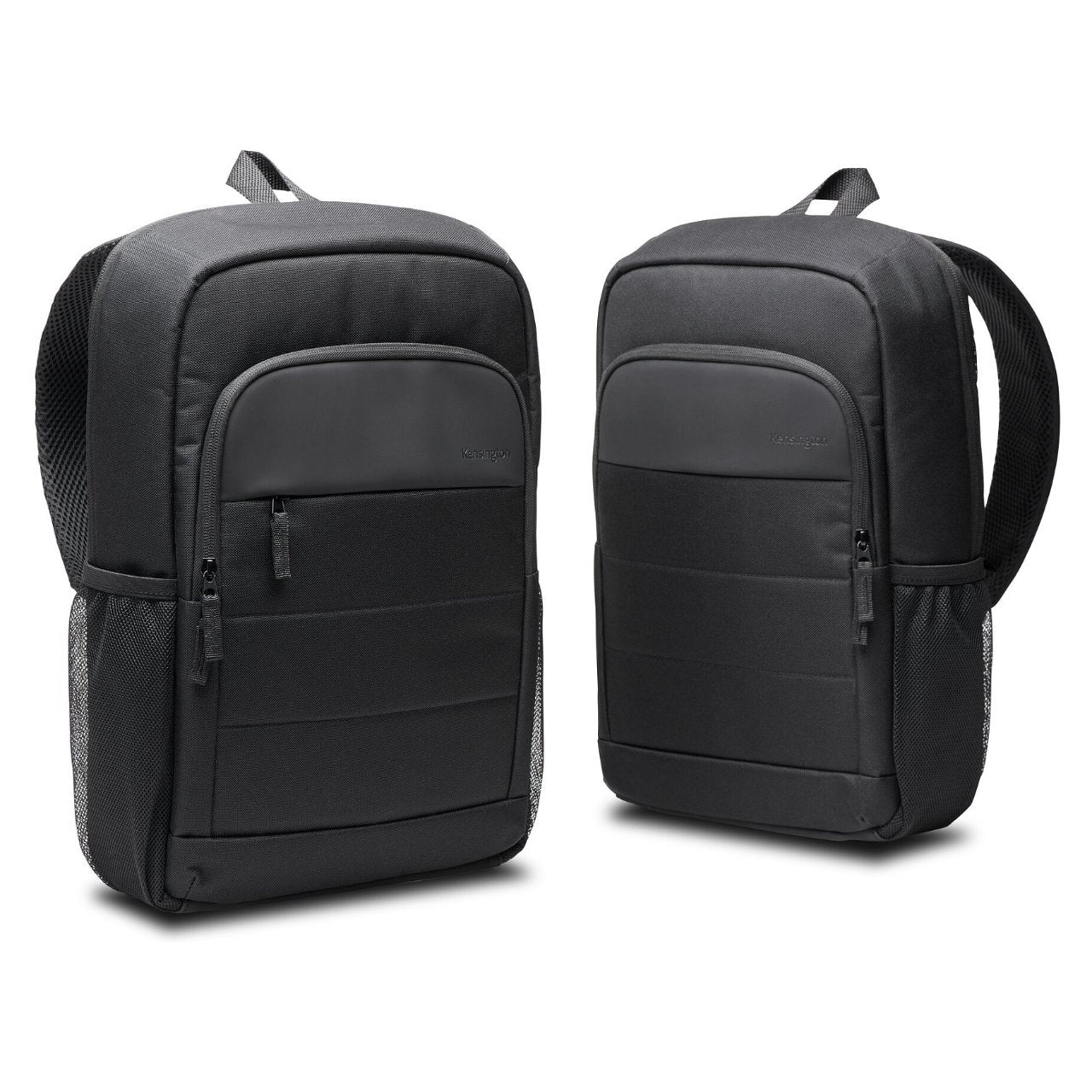Kensington Notebookrucksack 16" EQ