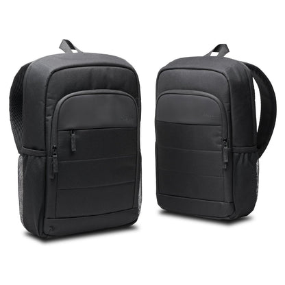 Kensington Notebookrucksack 16" EQ